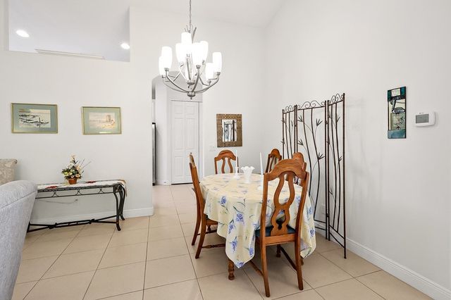 645 Gossamer Wing Way, Sebastian, FL 32958