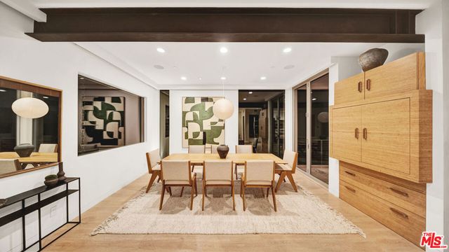 2915 Tuna Canyon Road, Topanga, CA 90290