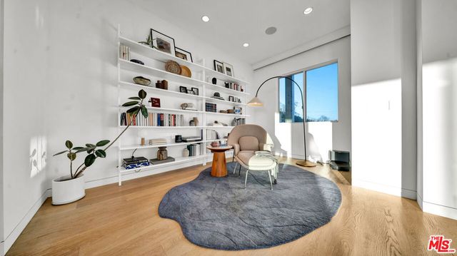 2915 Tuna Canyon Road, Topanga, CA 90290
