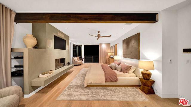 2915 Tuna Canyon Road, Topanga, CA 90290
