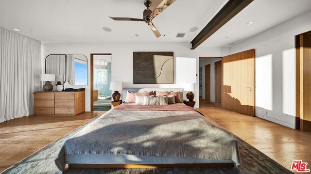 2915 Tuna Canyon Road, Topanga, CA 90290