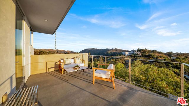 2915 Tuna Canyon Road, Topanga, CA 90290