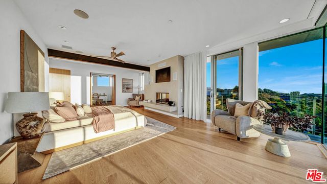2915 Tuna Canyon Road, Topanga, CA 90290