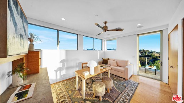 2915 Tuna Canyon Road, Topanga, CA 90290