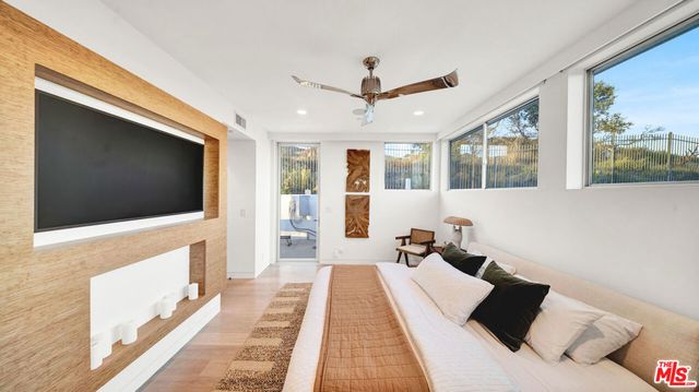 2915 Tuna Canyon Road, Topanga, CA 90290