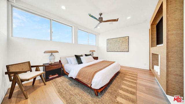 2915 Tuna Canyon Road, Topanga, CA 90290