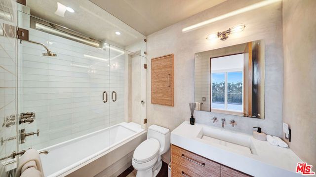 2915 Tuna Canyon Road, Topanga, CA 90290