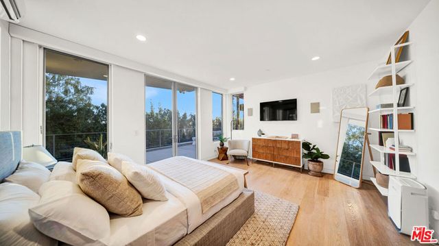 2915 Tuna Canyon Road, Topanga, CA 90290
