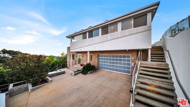 2915 Tuna Canyon Road, Topanga, CA 90290