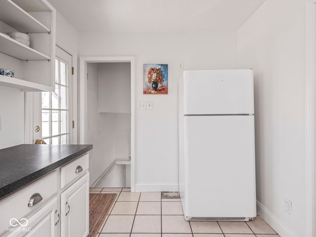 1466 N Drexel Avenue, Indianapolis, IN 46201