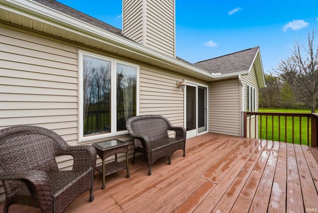 11505 E 850 N, Kendallville, IN 46755