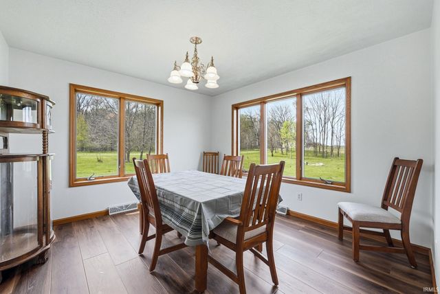 11505 E 850 N, Kendallville, IN 46755