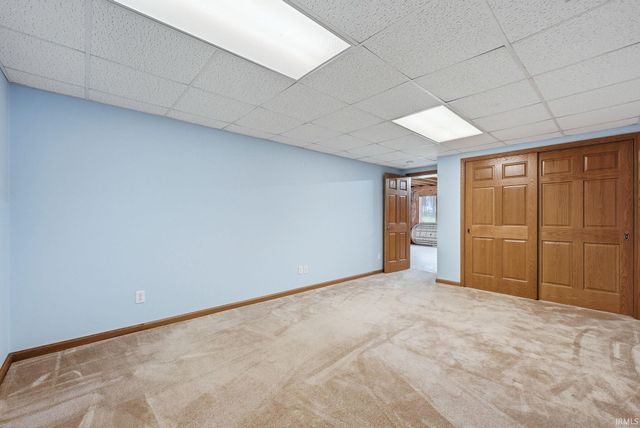 11505 E 850 N, Kendallville, IN 46755