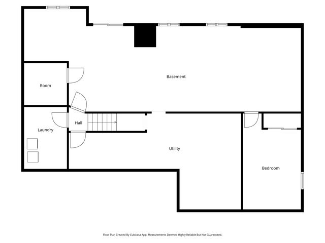11505 E 850 N, Kendallville, IN 46755