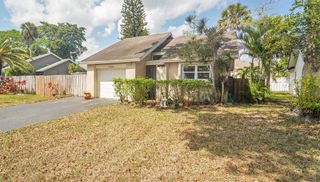 7321 NW 38th Court, Coral Springs, FL 33065