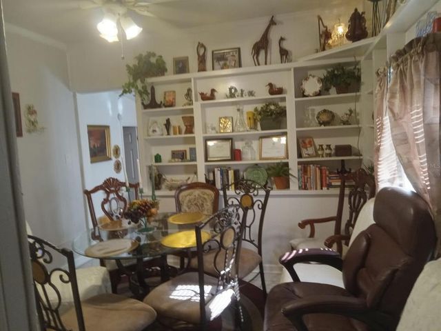 1624 GRAND STREET, Orlando, FL 32805