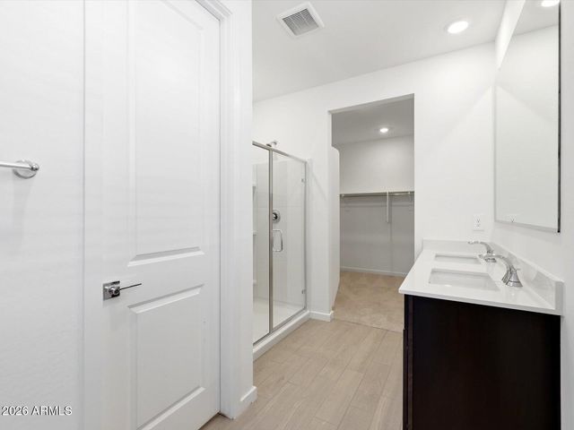 2440 E ENANTIO Road, San Tan Valley, AZ 85143