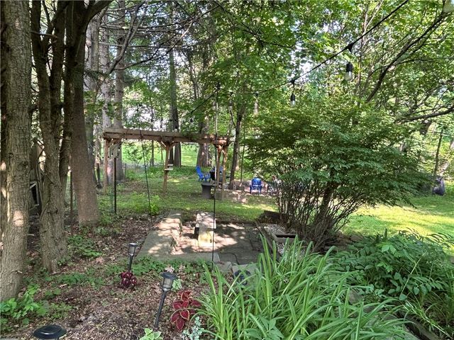 24 Prospect Street, Norwich-city, NY 13815