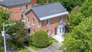 24 Prospect Street, Norwich-city, NY 13815