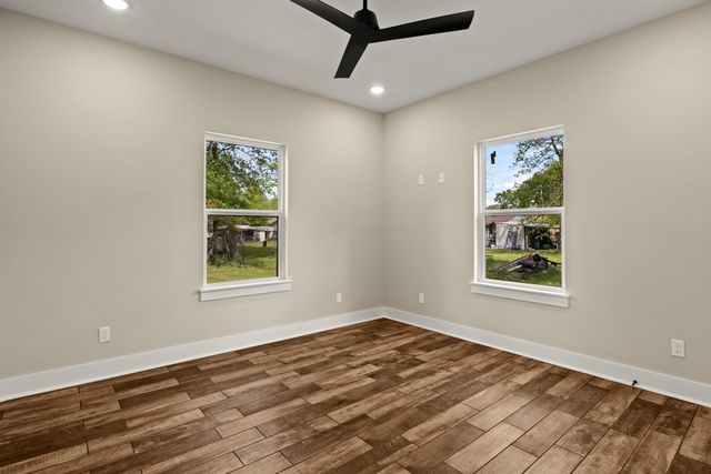 226 Moreland, Pittsburg, TX 75686
