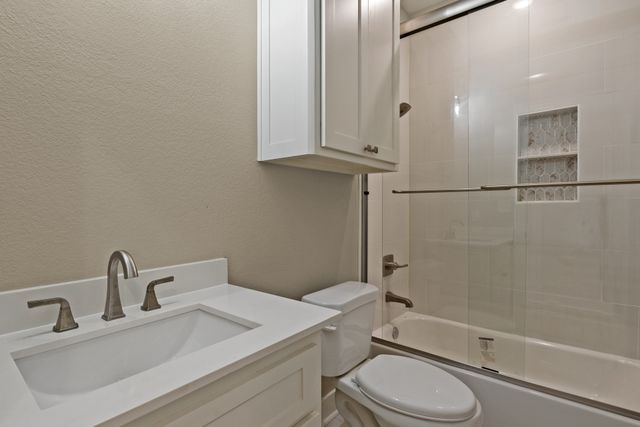 226 Moreland, Pittsburg, TX 75686