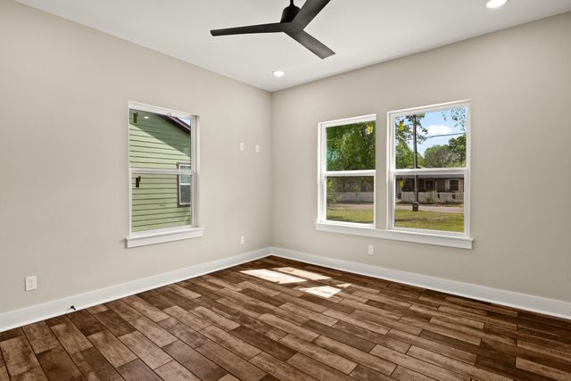 226 Moreland, Pittsburg, TX 75686