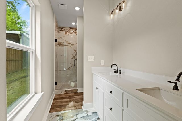 226 Moreland, Pittsburg, TX 75686