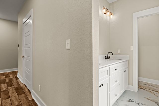 226 Moreland, Pittsburg, TX 75686