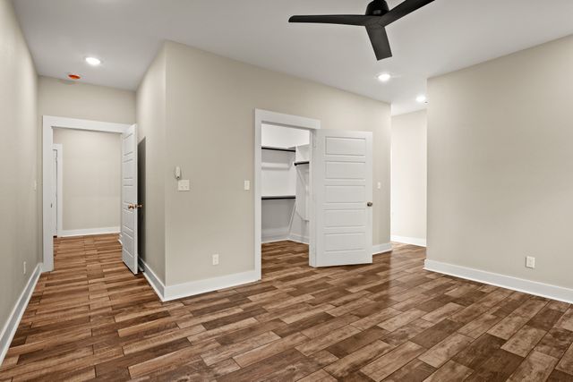 226 Moreland, Pittsburg, TX 75686