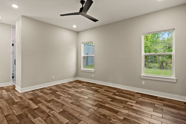 226 Moreland, Pittsburg, TX 75686
