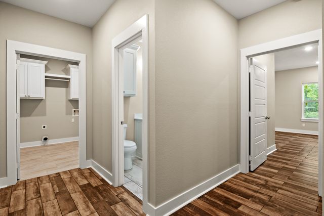 226 Moreland, Pittsburg, TX 75686