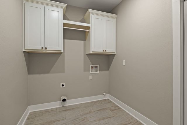 226 Moreland, Pittsburg, TX 75686