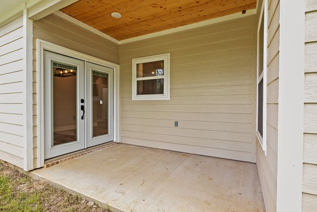 226 Moreland, Pittsburg, TX 75686
