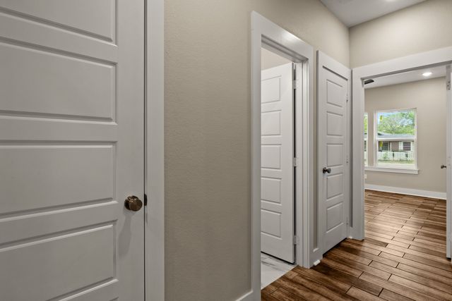 226 Moreland, Pittsburg, TX 75686