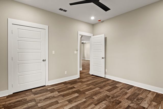 226 Moreland, Pittsburg, TX 75686