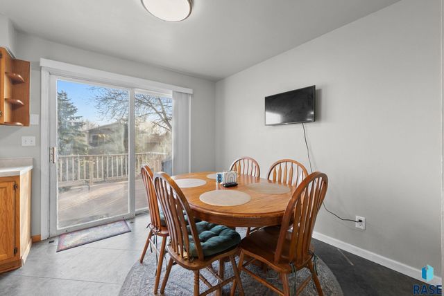 4517 S S Plains Dr Drive, Sioux Falls, SD 57106