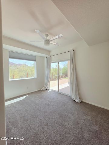 933 W MERCER Lane, Phoenix, AZ 85029