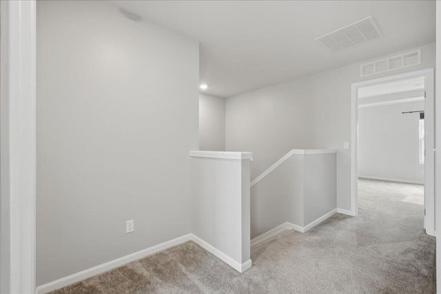 247 Sandhill Court, White Lake, MI 48386