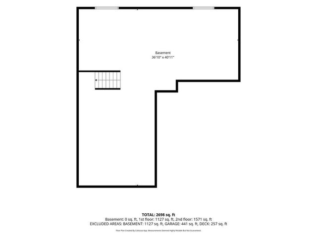 247 Sandhill Court, White Lake, MI 48386