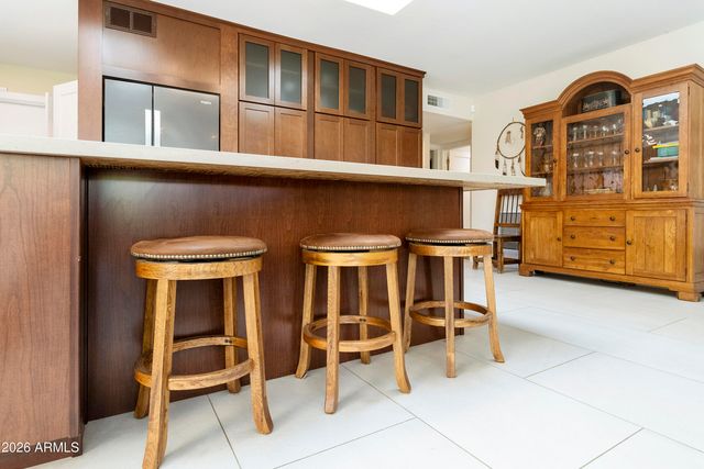 26613 S EASTLAKE Drive, Sun Lakes, AZ 85248