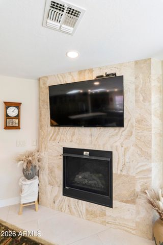 26613 S EASTLAKE Drive, Sun Lakes, AZ 85248