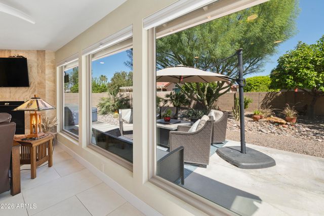 26613 S EASTLAKE Drive, Sun Lakes, AZ 85248