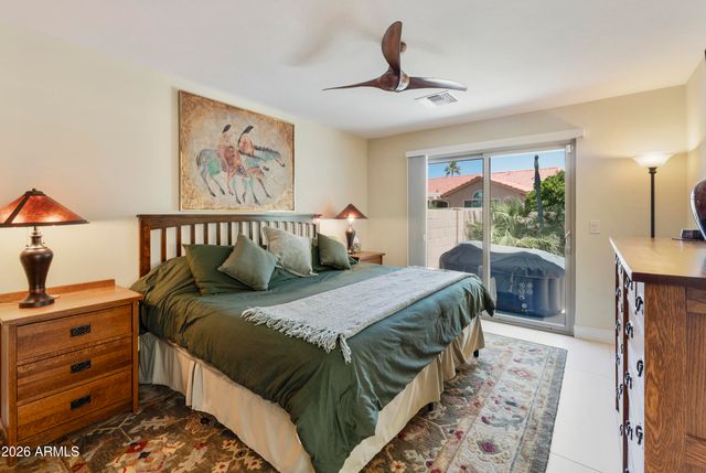 26613 S EASTLAKE Drive, Sun Lakes, AZ 85248