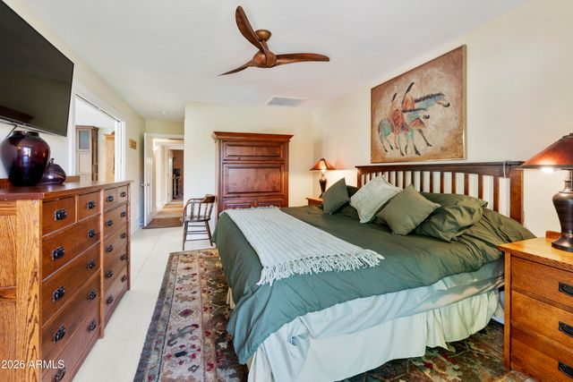 26613 S EASTLAKE Drive, Sun Lakes, AZ 85248