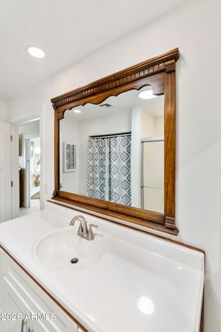 26613 S EASTLAKE Drive, Sun Lakes, AZ 85248