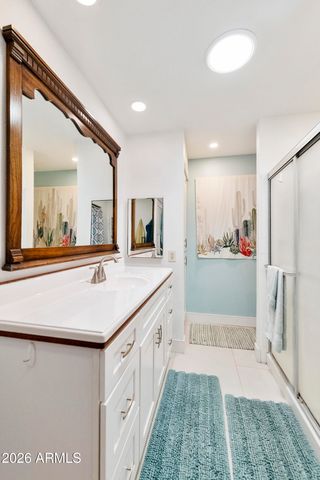 26613 S EASTLAKE Drive, Sun Lakes, AZ 85248