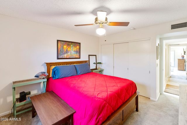 26613 S EASTLAKE Drive, Sun Lakes, AZ 85248