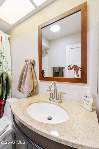 26613 S EASTLAKE Drive, Sun Lakes, AZ 85248