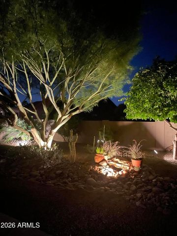 26613 S EASTLAKE Drive, Sun Lakes, AZ 85248