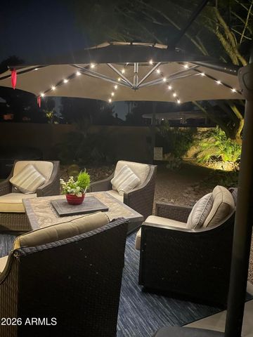 26613 S EASTLAKE Drive, Sun Lakes, AZ 85248